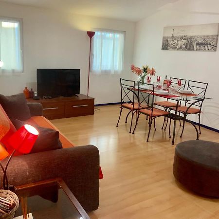 Very Cosy Flat In Heart Of Old Town Of Nice Near Beach Экстерьер фото
