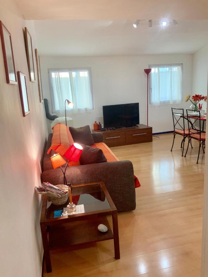 Very Cosy Flat In Heart Of Old Town Of Nice Near Beach Экстерьер фото