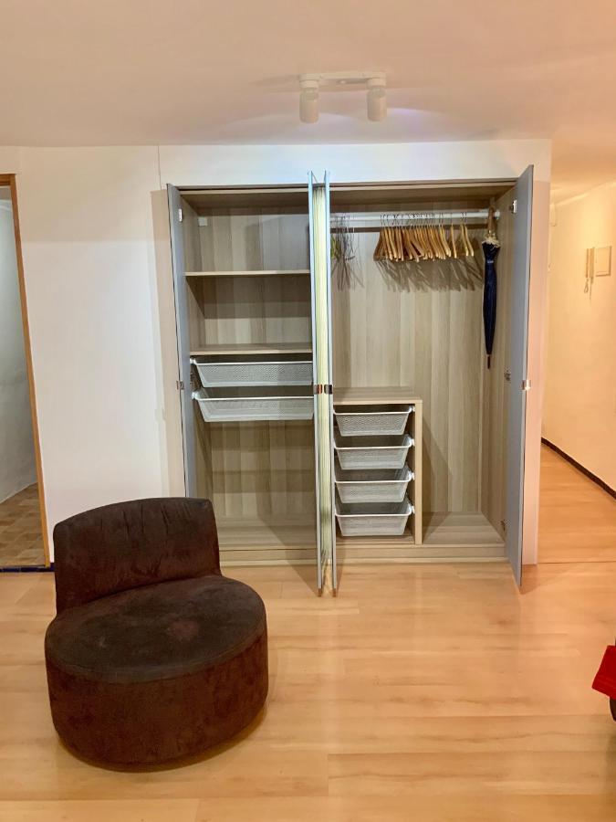 Very Cosy Flat In Heart Of Old Town Of Nice Near Beach Экстерьер фото