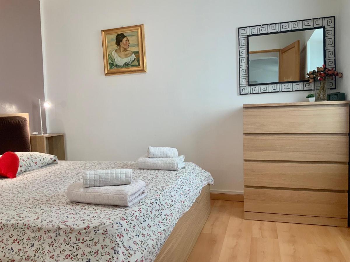 Very Cosy Flat In Heart Of Old Town Of Nice Near Beach Экстерьер фото