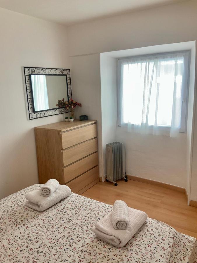 Very Cosy Flat In Heart Of Old Town Of Nice Near Beach Экстерьер фото
