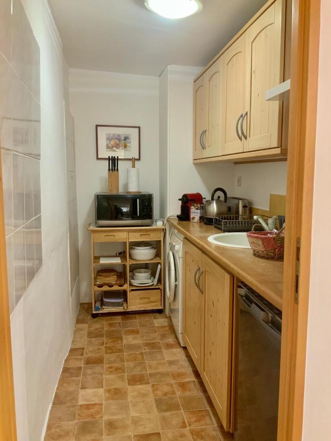 Very Cosy Flat In Heart Of Old Town Of Nice Near Beach Экстерьер фото